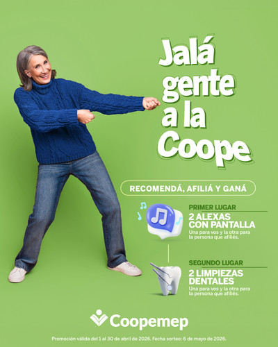 AUMENTO DE AFILIACION Coopemep feb26 2 01 (1).jpg