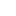 diamond pickaxe (1).png