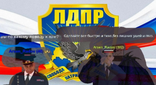 1000025620.jpg