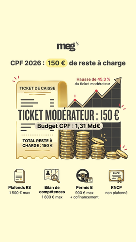 cc9cddf07901.png