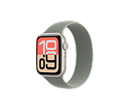 Img Placeholder 1.png