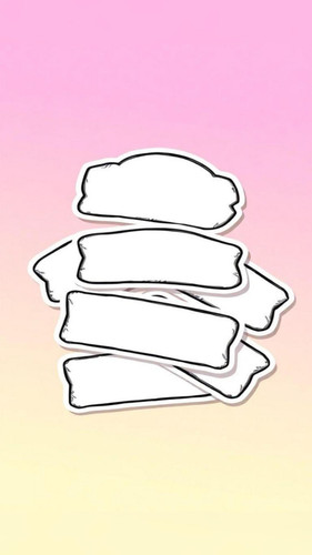 debcf3219e3d.jpg