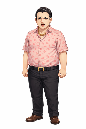 密林年代 花衬衫 12zh6u.png