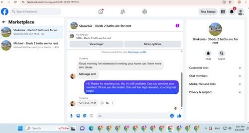 Screenshot 2026 04 06 205146.png