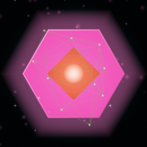 efdf9c72e9ec.png