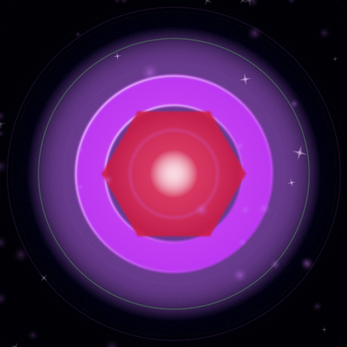 32d310665161.png