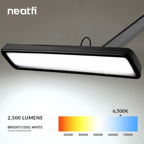 51c0vk3BjnL. AC SL1000 (1).jpg
