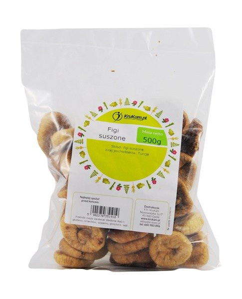 pol pm Figi suszone niesiarkowane bez SO2 500g 149 1.jpg