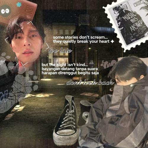 file 4088.jpg