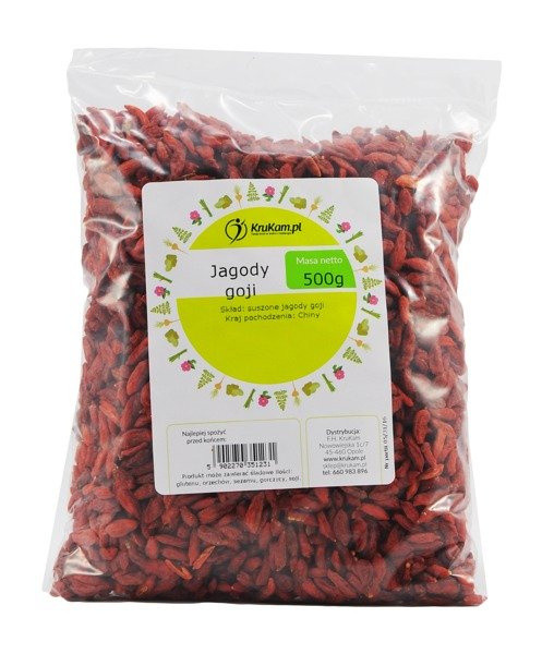 pol pm Jagody Goji suszone 500g 242 1.jpg