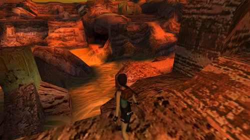 as above so below.jpg