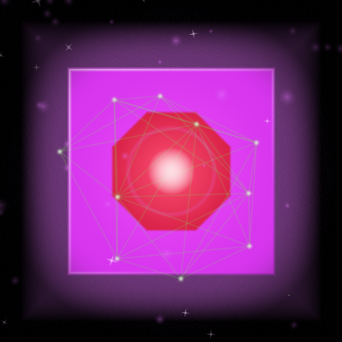 5d7759d00e90.png