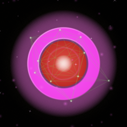 7b62c930da0d.png