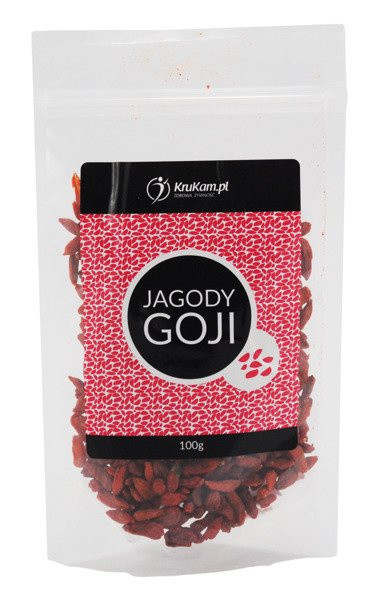 pol pm Jagody Goji suszone100g 152 2.jpg