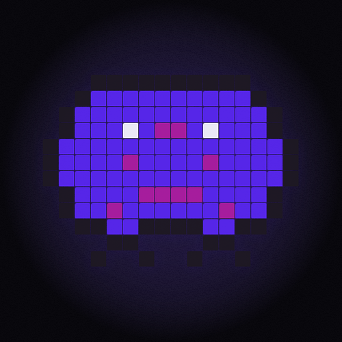 299dc9a32de3.png