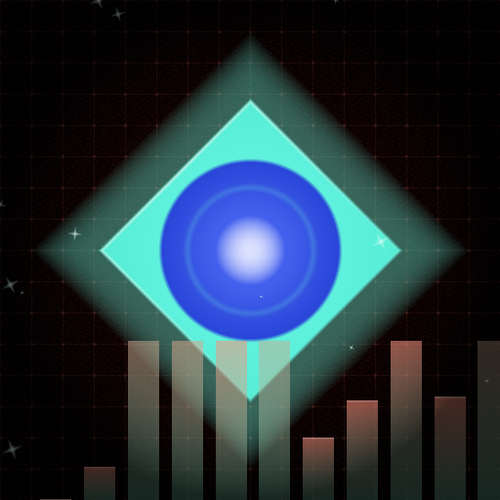 809dda59d3a8.png