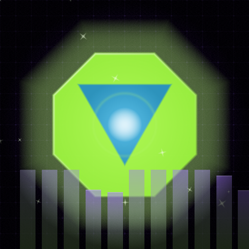 92c08d254dbc.png