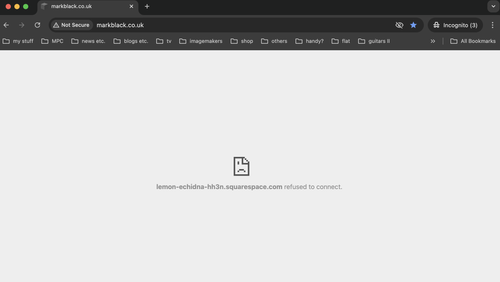 Screenshot 2026 04 06 at 11.17.29.png