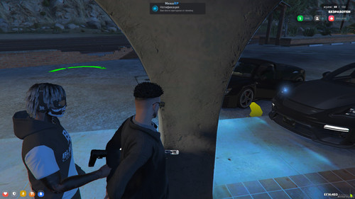 FiveM GTAProcess W4FhhVUyXy.jpg