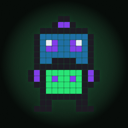 7b98fa4fee18.png