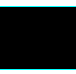 GIF LINK ALTERNATIF.gif