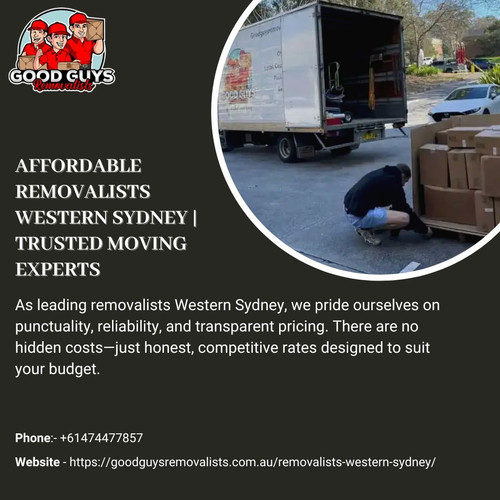 Affordable Removalists Western Sydney Trusted Moving Experts.jpg
