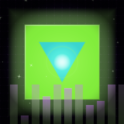 8cd2ec400d3e.png