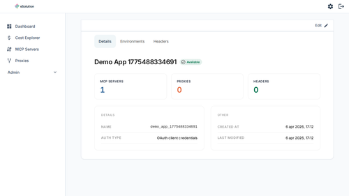 02 admin app details.png