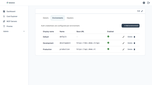 03 admin app environments.png