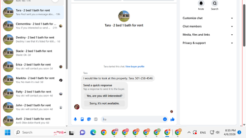 Screenshot 2026 04 06 205522.png