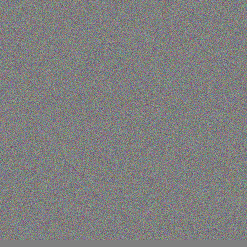upload temp 93355.png