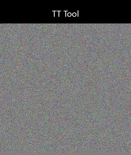 upload temp 109304.png