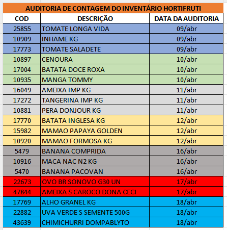 Captura de tela 2026 03 31 204801.png