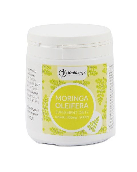 pol pm Moringa Oleifera tabletki 200szt Drzewo cudow 137 2.jpg