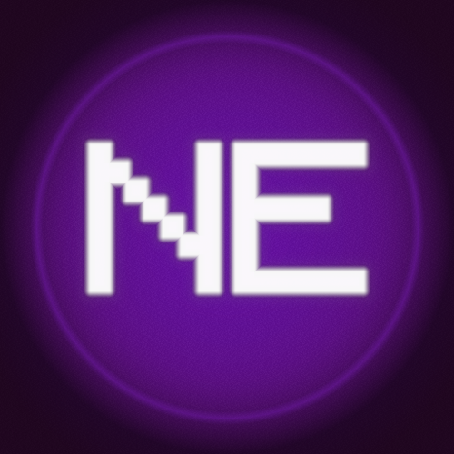 2ca2e8793545.png