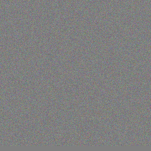 upload temp 61259.png