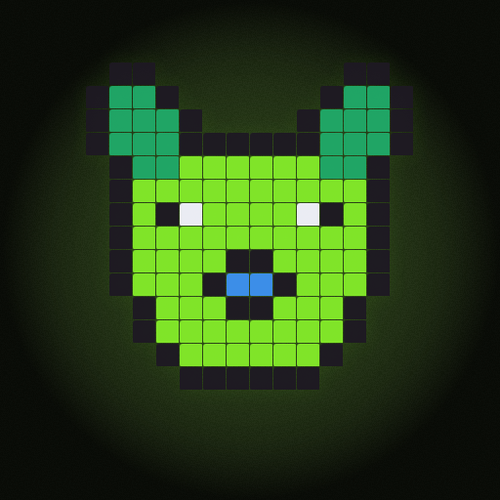 69cb6900a724.png
