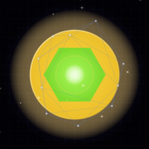 64b8c478800c.png