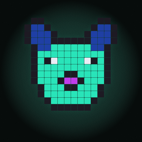 45f58df31724.png