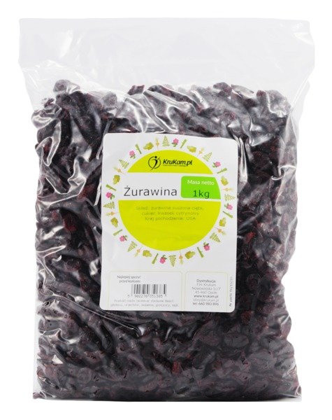 pol pm Suszona zurawina USA 1kg cala 502 1.jpg