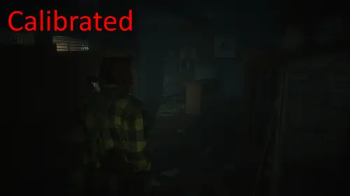 re2r calibration compare.webp