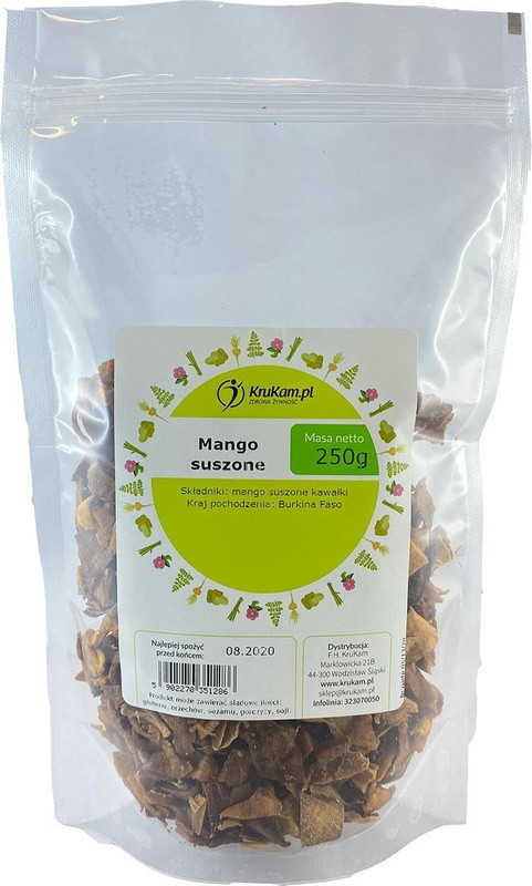 pol pm Mango suszone naturalne kawalki 250g 522370 1.jpg