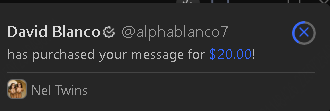 sale 20260406 155119.png