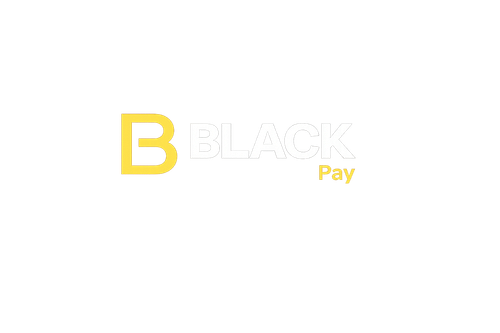 Golden logo on transparent background.png