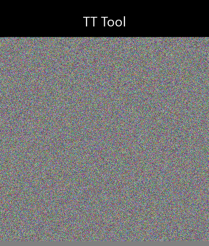 upload temp 109304.png