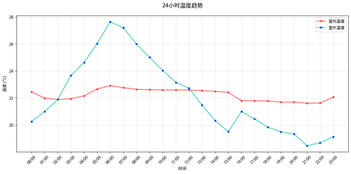 35708b22de79.png