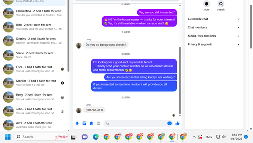 Screenshot 2026 04 06 205638.png