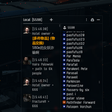 5nNPILSwCy.png