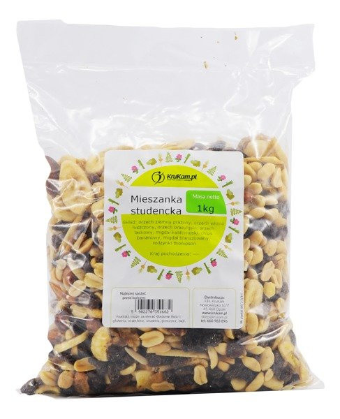 pol pm Mieszanka studencka 1kg 155 1.jpg
