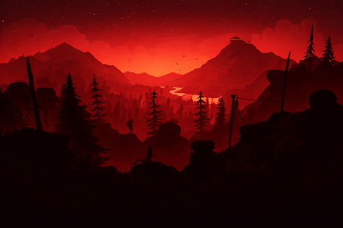 ChatGPT Image 6 . 2026 . 20 52 26.png